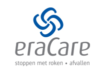 logo Eracare