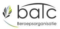 logo_BATC