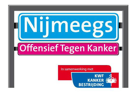 logo_nijmeegs_offensief_tegen_kanker
