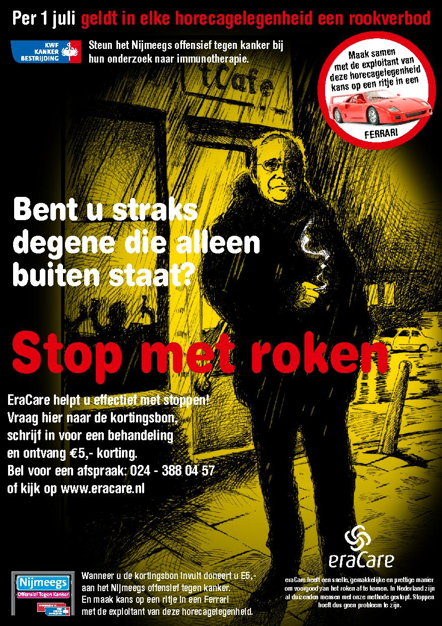 poster_horeca_actie