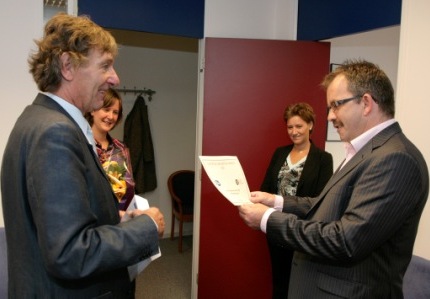 prijsuitreiking stivoro 01