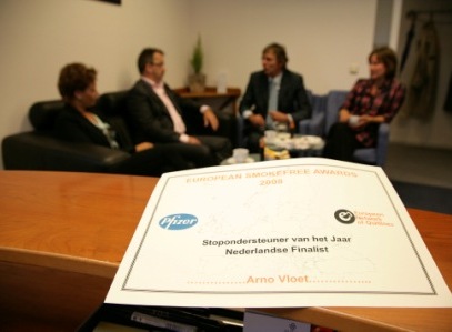 prijsuitreiking stivoro 03